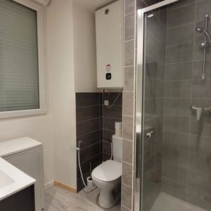 Location Appartement 1 pièce 22m² VALENCE 26000 - Photo 3