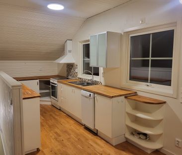 Julpa, Västerås - Photo 5