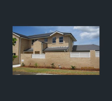 5A Haven Crescent, Woongarrah, NSW 2259 - Photo 4