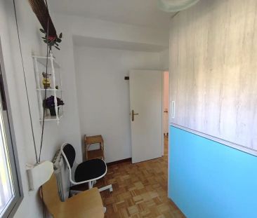 Piso de alquiler en Calle de José de Cadalso, Las Águilas - Foto 3