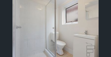 One-Bedroom Gem with Great Location | FLARE REAL ESTATE - Photo 2