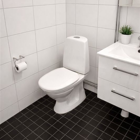 Kyrkogatan 6 - Photo 1