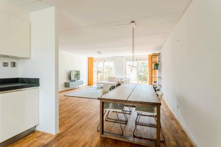 Marshallsingel, 1187LG, Amstelveen - Photo 3