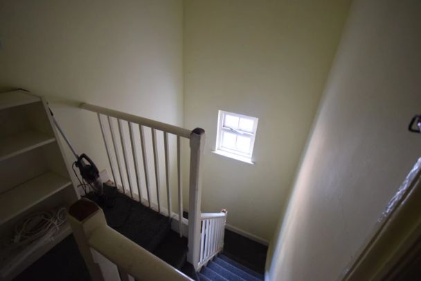 To Rent St Michaels Road, Town Centre, Bournemouth, BH2 £1,820 pcm Tenancy Info - Photo 1