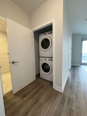 For Lease - 430 Square One Drive Unit# 4002, Mississauga, Ontario - Photo 4