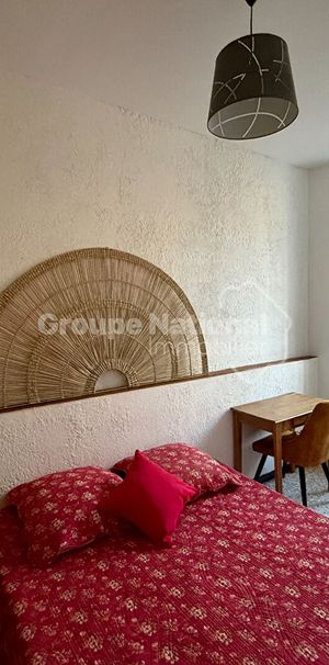 NIMES - PROCHE JEAN JAURÈS, - Photo 1