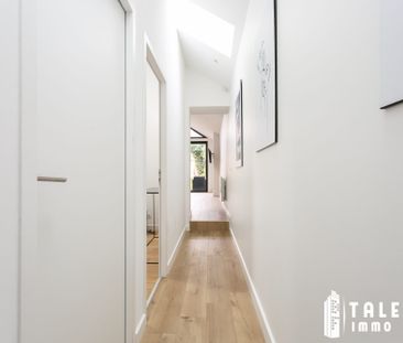 Location Maison 3 pièces 64m² NANTES 44100 - Photo 3