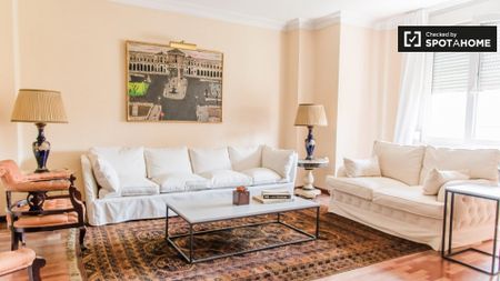 valencia, Valencian Community 46002 - Foto 5