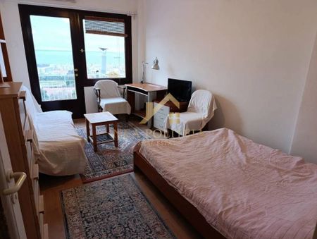 Διαμέρισμα για ενοικίαση Άγιος Παύλος - Φωτογραφία 5