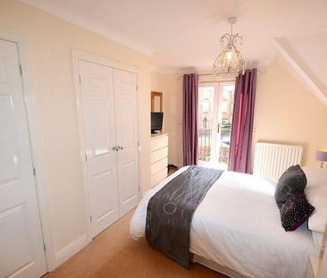 Windsor House, Didsbury - Photo 5