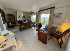 Διαμέρισμα για ενοικίαση - Κερατέα, - Photo 1