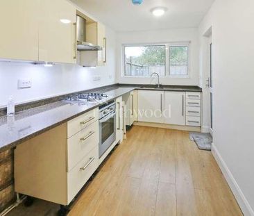 Torrington Road, South Ashford, Ashford, TN23 - Photo 6