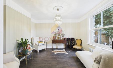 Upper Chapel Street, Halstead - Photo 4