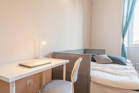 Corso Ventidue Marzo, Milan, Lombardy 20135 - Photo 2