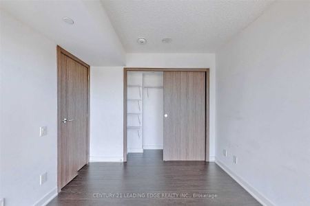 For Lease - 17 Bathurst Street Unit# 2607, Toronto, Ontario - Photo 5