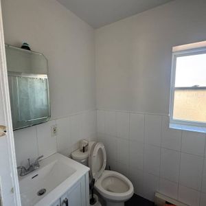 Un Grand Appartement, Proche De Guy Conc - Photo 3