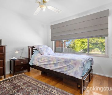 12 Sutherland Court, - Photo 5