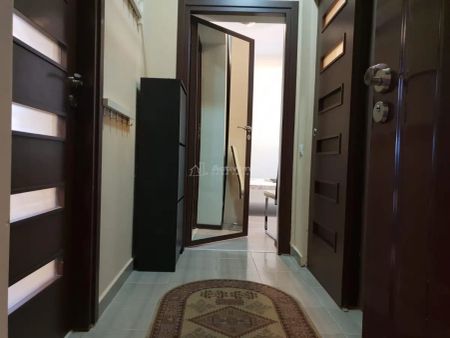 3 camere in vila Domenii renovat - Photo 5