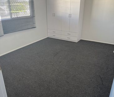 2/8-10 Ebert Parade, Lawnton QLD 4501 - Apartment For Rent | Domain - Photo 1