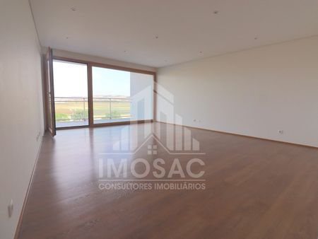 Apartamento T3 em Lisboa - Photo 4