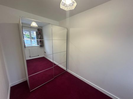 Groveside Park, Burnley - Photo 4