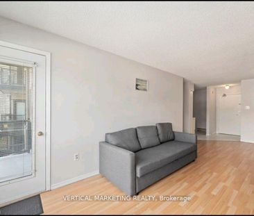 For Lease - 1 Jacksway Crescent Unit# 208, London North, Ontario - Photo 1