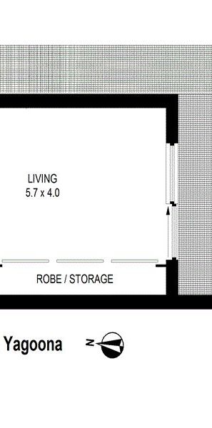 OPEN FOR INSPECTION SATURDAY 30TH JULY 10.30-10.45AM - Photo 2