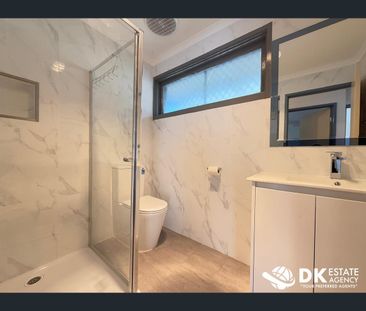 297 Taylors Rd, Kings Park, Vic 3021 - Photo 2