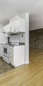 Appartement 4 ½ à louer Sainte-Foy / Sillery octobre 2025 - Photo 3