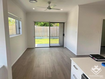 ð¡ Be the First to Live In â Brand New 4 Bedroom Home with Ducted Air Conditioning! - Photo 4