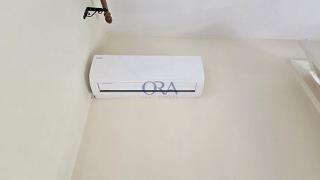 Μονοκατοικία για ενοικίαση Παντοκράτορος - Αρχαίο Ωδείο (Πάτρα) - Photo 4