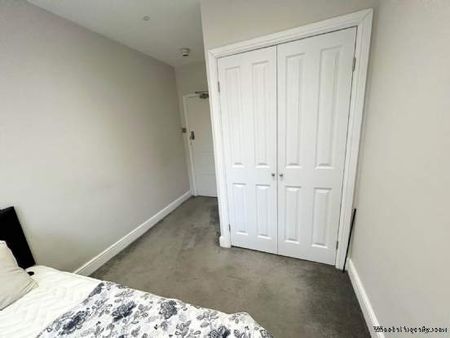 1 bedroom property to rent in Banbury - Photo 2