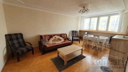 MIESZKANIE/WYNAJEM/ ŚWINOUJŚCIE / 2 POKOJE/2600ZŁ - Фото 4