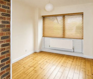 Shakespeare Road, Harpenden, AL5 5NB - Photo 5