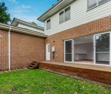 2/17 Central Avenue, Croydon South - Photo 3