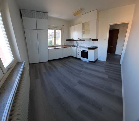 Radhusgatan, Slottsbron - Photo 3