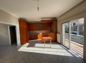Διαμέρισμα για ενοικίαση - Νέα Αγχίαλος, - Φωτογραφία 4