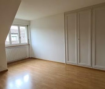 5 Zimmer, 132 m², 2. Stock - Foto 3