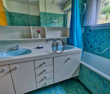 Furnished house - Foto 6