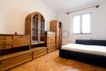 Reco, Apartament Ultracentral cu loc de parcare - Fotografie 3