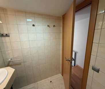 Estudio de alquiler en Carrer de la Rosella, 5, Centre - Photo 1