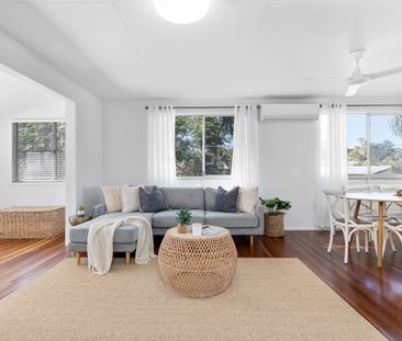 Beautifully Presented Home in a Premier Location - Photo 1