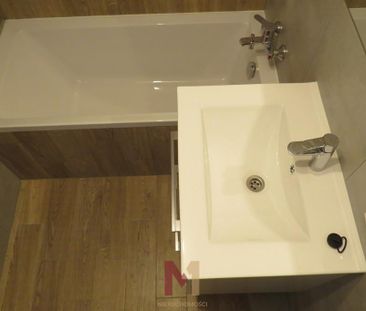 Mieszkanie na wynajem, Gorzów Wlkp., Centrum - Фото 2