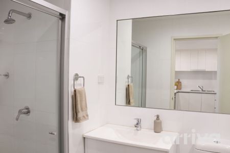 Arriva Strathfield | Huge Luxury 2 Bedroom Apartment - Photo 4