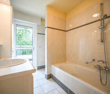 Rustig wonen in het centrum van Waregem - Foto 5