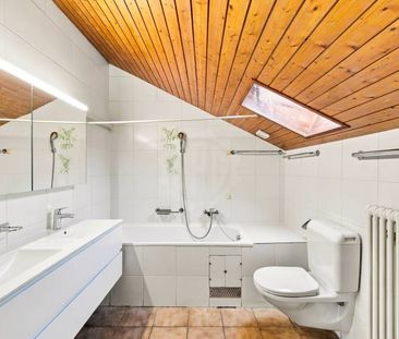 3 Zimmer, 5. Stock - Photo 3