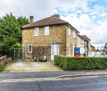 3 bedroom house to rent, - Photo 6