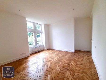 Location Appartement 4 pièces 122m² BOURGES 18000 - Photo 4