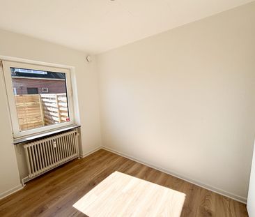 Fint rækkehus i Vodskov - Photo 6