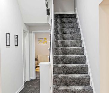 10 bedroom house of multiple occupation to rent - Photo 1